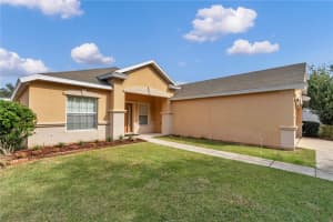 5535 41ST STREET, OCALA, FL 34474 - MLS#MFROM713436