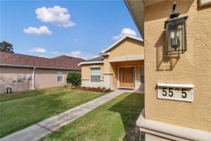 5535 41ST STREET, OCALA, FL 34474 - MLS#MFROM713436