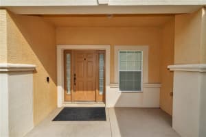 5535 41ST STREET, OCALA, FL 34474 - MLS#MFROM713436