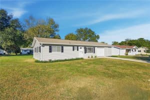 11264 77TH COURT, OCALA, FL 34476 - MLS#MFROM713437