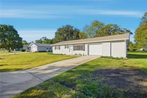 11264 77TH COURT, OCALA, FL 34476 - MLS#MFROM713437