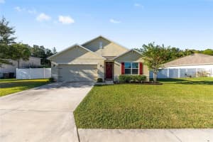 2530 42ND ROAD, OCALA, FL 34470 - MLS#MFROM713438