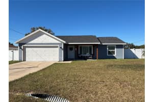 36 JUNIPER PASS WAY, OCALA, FL 34480 - MLS#MFROM713445