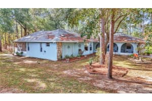 18012 68 LOOP, DUNNELLON, FL 34432 - MLS#MFROM713446