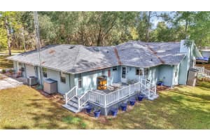 18012 68 LOOP, DUNNELLON, FL 34432 - MLS#MFROM713446