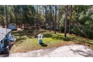 18012 68 LOOP, DUNNELLON, FL 34432 - MLS#MFROM713446