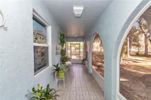 18012 68 LOOP, DUNNELLON, FL 34432 - MLS#MFROM713446