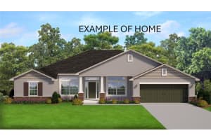 5085 PRINCEWOOD DRIVE, BEVERLY HILLS, FL 34465 - MLS#MFROM713448