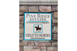 5085 PRINCEWOOD DRIVE, BEVERLY HILLS, FL 34465 - MLS#MFROM713448