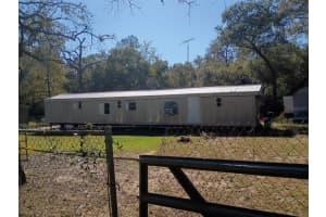 17360 37TH LANE, SILVER SPRINGS, FL 34488 - MLS#MFROM713454