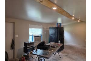 17360 37TH LANE, SILVER SPRINGS, FL 34488 - MLS#MFROM713454