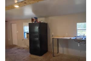 17360 37TH LANE, SILVER SPRINGS, FL 34488 - MLS#MFROM713454