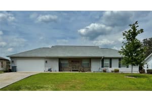 4513 Nw 30th Pl, OCALA