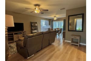 4513 30TH PLACE, OCALA, FL 34482 - MLS#MFROM713456