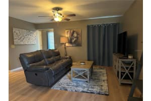 4513 30TH PLACE, OCALA, FL 34482 - MLS#MFROM713456