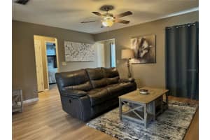 4513 30TH PLACE, OCALA, FL 34482 - MLS#MFROM713456