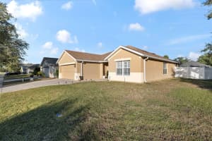 4317 57TH AVENUE, OCALA, FL 34474 - MLS#MFROM713457