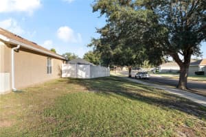 4317 57TH AVENUE, OCALA, FL 34474 - MLS#MFROM713457