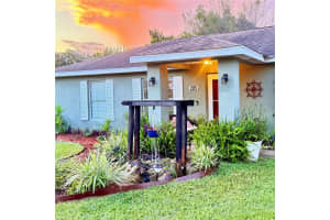 285 Nw 65th St, OCALA 285 Nw 65th St, OCALA