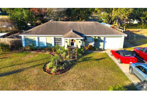 285 65TH STREET, OCALA, FL 34475 - MLS#MFROM713458