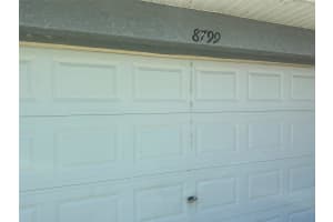 8799 66TH AVENUE, OCALA, FL 34476 - MLS#MFROM713460