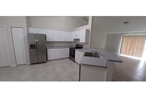 8799 66TH AVENUE, OCALA, FL 34476 - MLS#MFROM713460