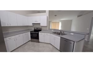 8799 66TH AVENUE, OCALA, FL 34476 - MLS#MFROM713460