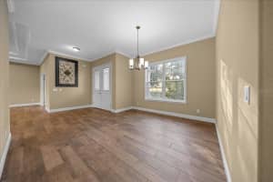 2087 ANNAPOLIS AVENUE, HERNANDO, FL 34442 - MLS#MFROM713462