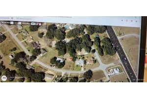 O SE PINE TRCE RD SE, OCALA, FL 34472 Sold 02/20/26