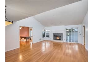 2032 37TH COURT, OCALA, FL 34471 - MLS#MFROM713467