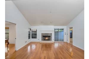 2032 37TH COURT, OCALA, FL 34471 - MLS#MFROM713467