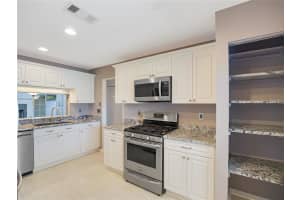 2032 37TH COURT, OCALA, FL 34471 - MLS#MFROM713467