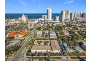 400 OAKRIDGE BOULEVARD, DAYTONA BEACH, FL 32118 - MLS#MFROM713468