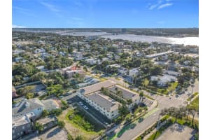 400 OAKRIDGE BOULEVARD, DAYTONA BEACH, FL 32118 - MLS#MFROM713468