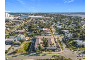 400 OAKRIDGE BOULEVARD, DAYTONA BEACH, FL 32118 - MLS#MFROM713468