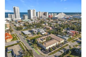 400 OAKRIDGE BOULEVARD, DAYTONA BEACH, FL 32118 - MLS#MFROM713468