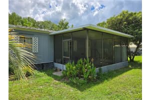 7782 W Debra Ln, HOMOSASSA 7782 W Debra Ln, HOMOSASSA
