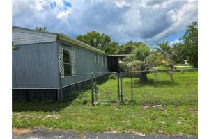 7782 DEBRA LANE, HOMOSASSA, FL 34448 - MLS#MFROM713469