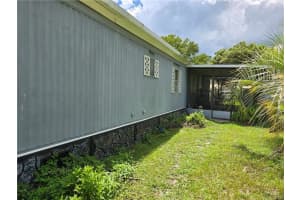 7782 DEBRA LANE, HOMOSASSA, FL 34448 - MLS#MFROM713469
