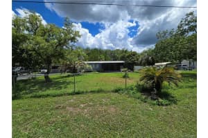 7782 DEBRA LANE, HOMOSASSA, FL 34448 - MLS#MFROM713469