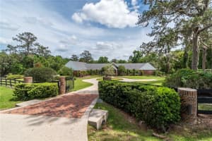 5951 Sw 21st Avenue Rd Ocala, FL 34471 - Off Market