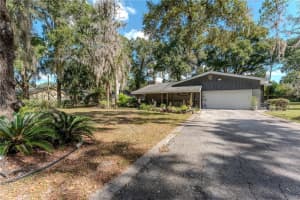 3079 19TH STREET, OCALA, FL 34474 - MLS#MFROM713473