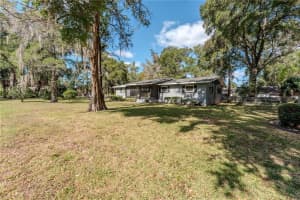 3079 19TH STREET, OCALA, FL 34474 - MLS#MFROM713473