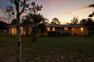 939 CRYSTAL CREST TERRACE, CRYSTAL RIVER, FL 34429 - MLS#MFROM713476