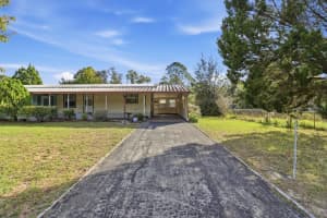 939 CRYSTAL CREST TERRACE, CRYSTAL RIVER, FL 34429 - MLS#MFROM713476