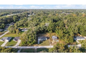 3427 138TH PLACE, SUMMERFIELD, FL 34491 - MLS#MFROM713477