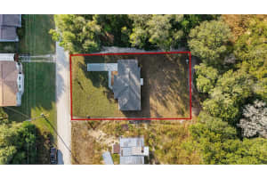 3427 138TH PLACE, SUMMERFIELD, FL 34491 - MLS#MFROM713477