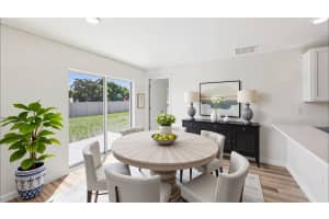 31 DOGWOOD DRIVE LANE, OCALA, FL 34472 - MLS#MFROM713478