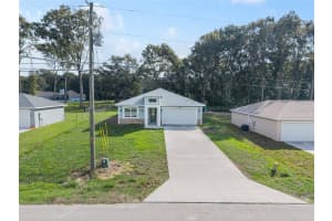 13871 44TH AVENUE, SUMMERFIELD, FL 34491 Sold 01/07/26