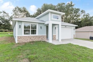 13871 44TH AVENUE, SUMMERFIELD, FL 34491 Sold 01/07/26